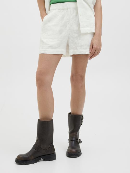 Actual product image JJXX JXPIA Shorts Shorts (XS)