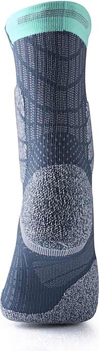 Actual product image Sidas Trail Protect (37 - 38)