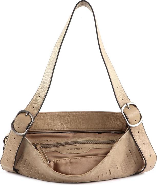 Immagine prodotto FredsBruder Borsa Rigla Hobo