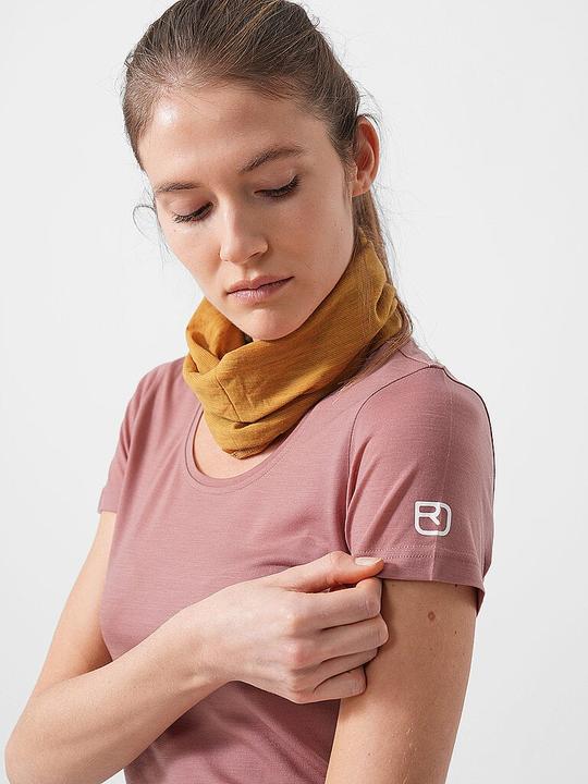 Actual product image Ortovox 150 COOL CLEAN TS W (S)