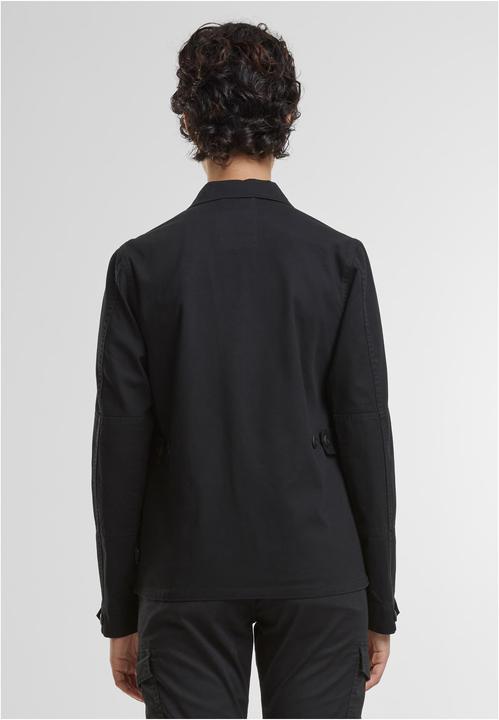 Immagine prodotto Brandit Giacca BDU Twill Donna - 174619 (M)