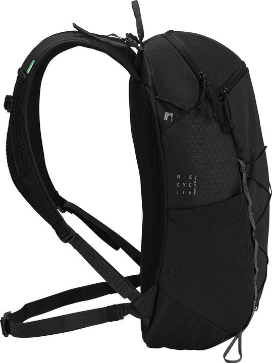 Produktbild Vaude Agile (20 l)