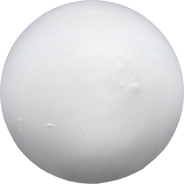 Image du produit Kérastase Discipline Bain Fluidealiste Gentle (250 ml, Shampoing liquide)