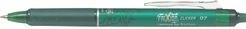 Productafbeelding Pilot FriXion Clicker (Groen, 1 x)