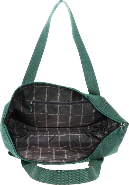 Immagine prodotto Mandarina Duck MD20 Shopper