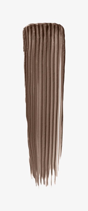 Produktbild Bobbi Brown Natural Brow Shaper Espresso (Espresso)