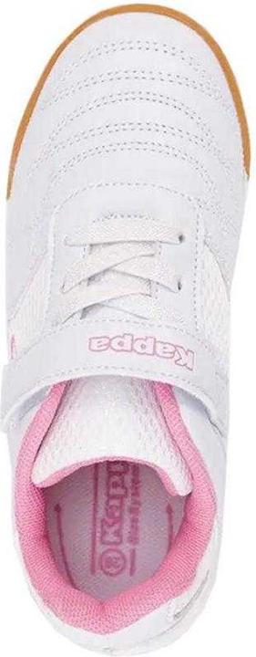 Image du produit Kappa - Baskets DAMBA - Enfant (27)