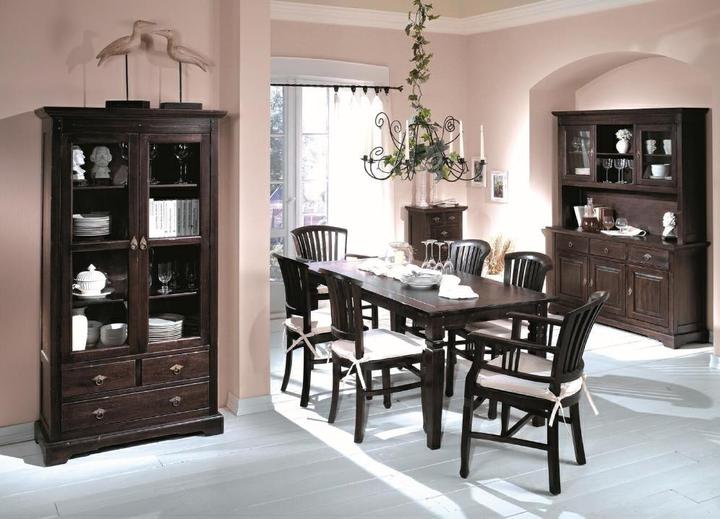 Image du produit SIT Möbel Viktoria