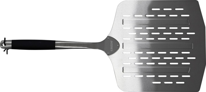 Actual product image Cozze Pizza shovel