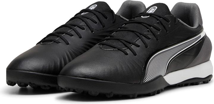 Immagine prodotto Puma King Match Tt (43)