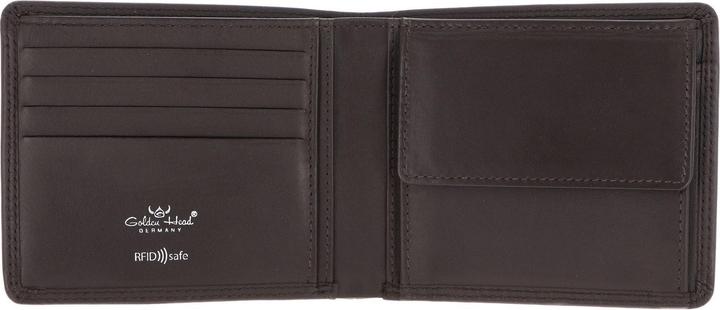 Image du produit Golden Head Polo RFID Protect Scheintasche 1135