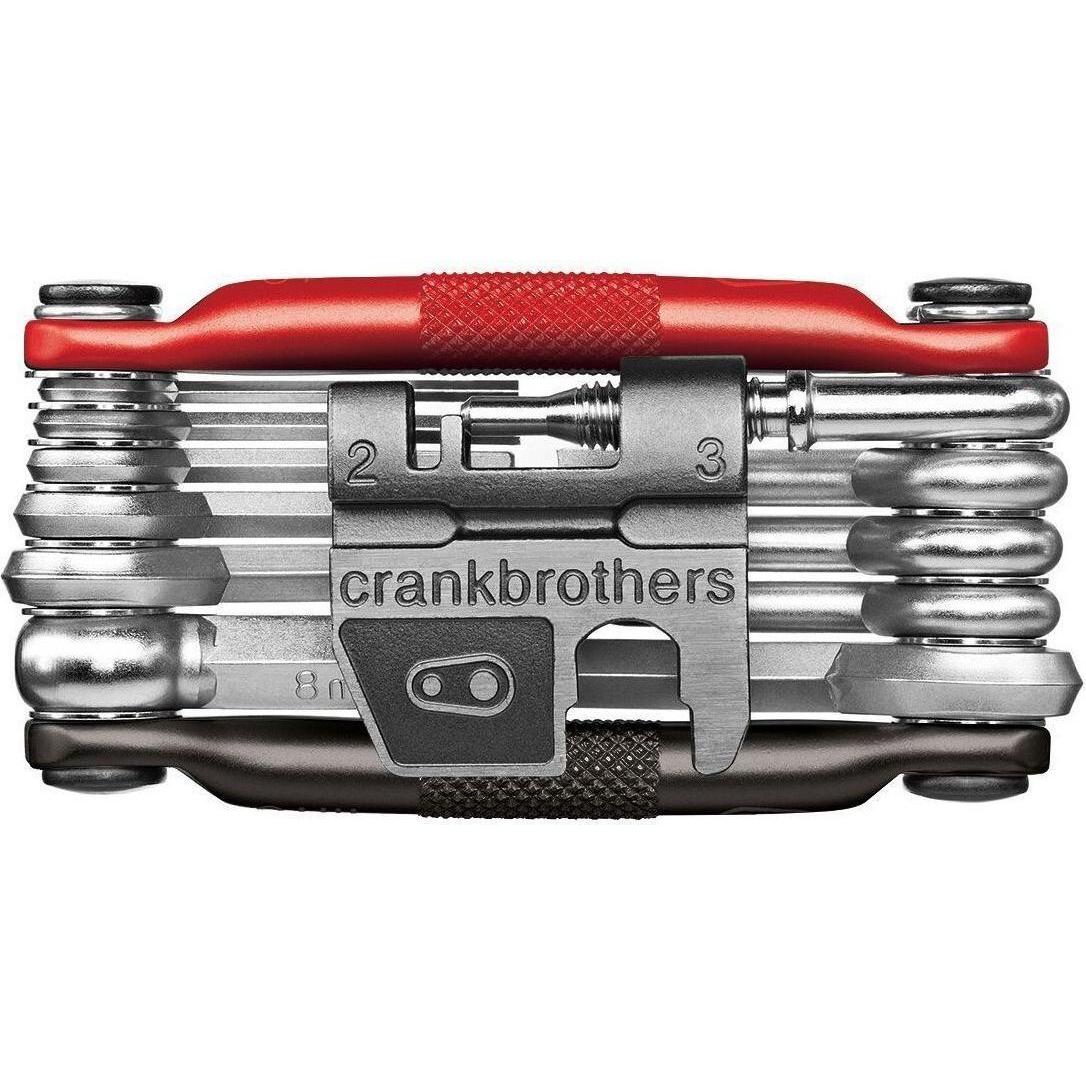 Crankbrothers, Velofaltwerkzeug