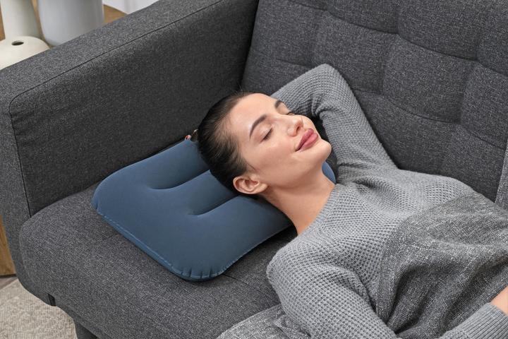 Actual product image Bestway Coussin (42 x 26 cm)