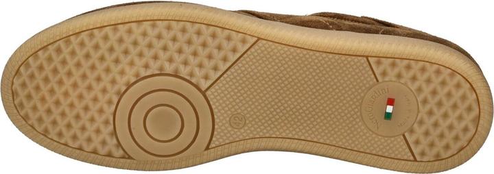 Produktbild Nero Giardini Sneaker (44)