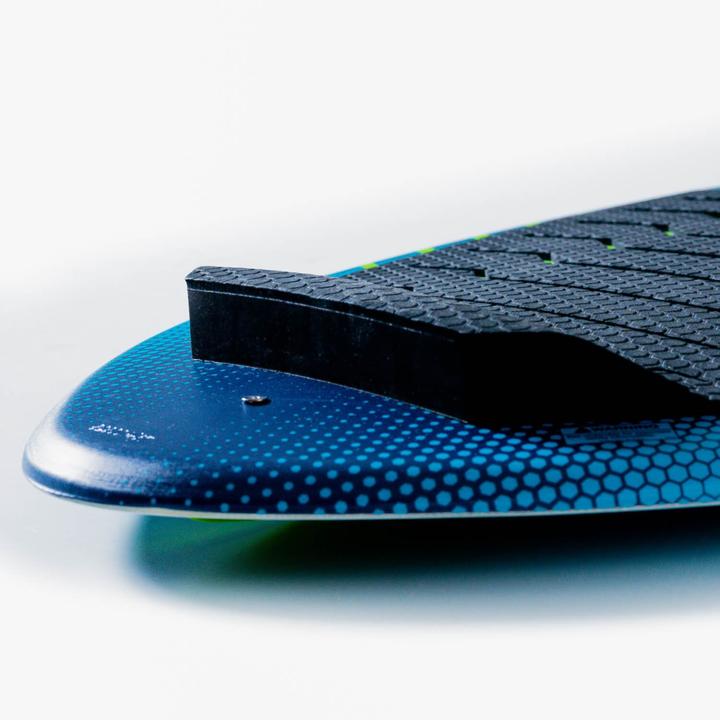 Actual product image Jobe Raise
