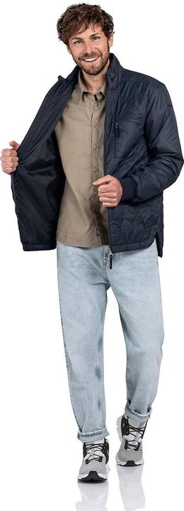 Immagine prodotto Schöffel Style Malkay Ins (M)