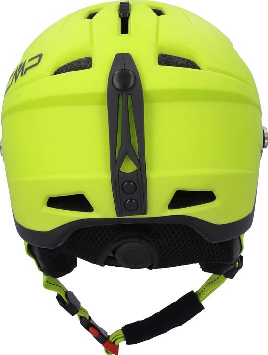 Immagine prodotto CMP Campagnolo Visiera WJ-2 (S)