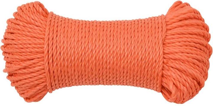 Produktbild vidaXL Seil (250 m)