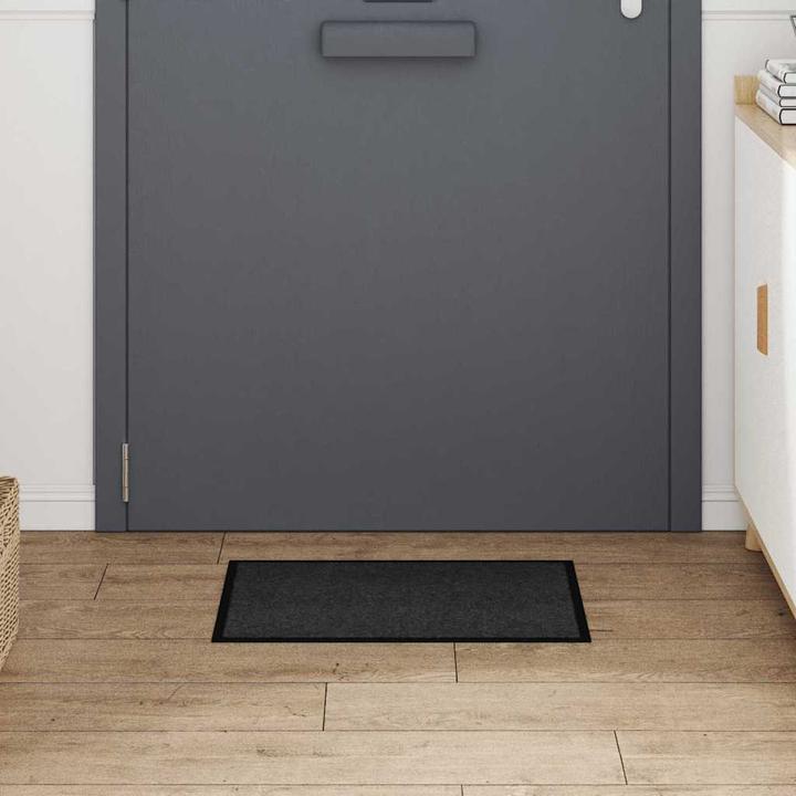 Immagine prodotto vidaXL Fussmatte (80 x 60 cm)
