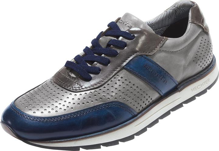 Actual product image Daniel Hechter Sneaker (44)