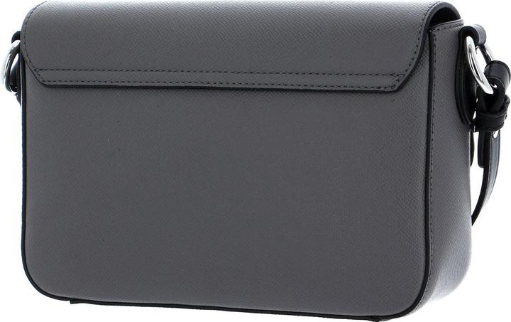 Produktbild Joop! Sempre Alva Shoulderbag