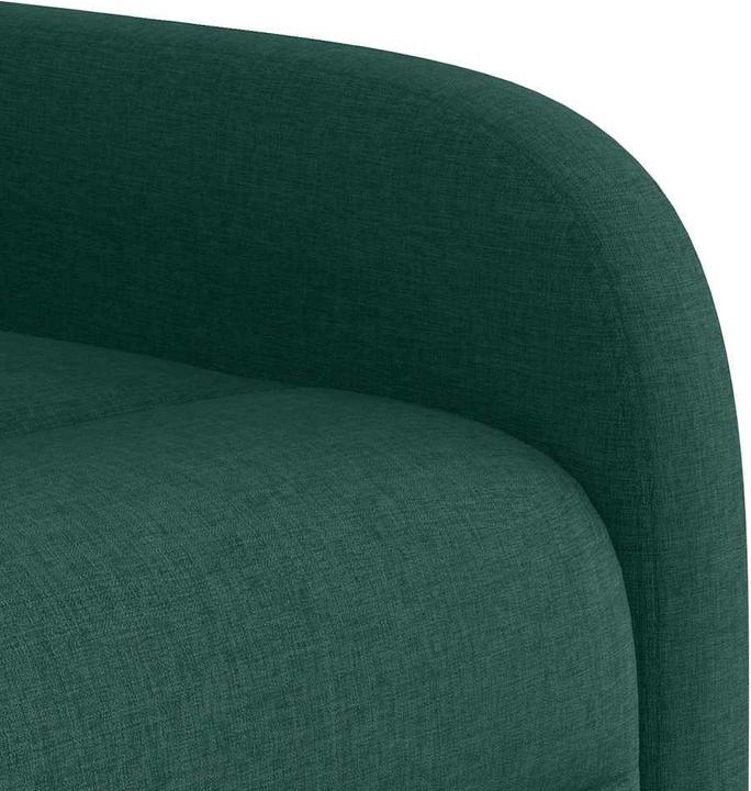 Produktbild vidaXL Relaxsessel