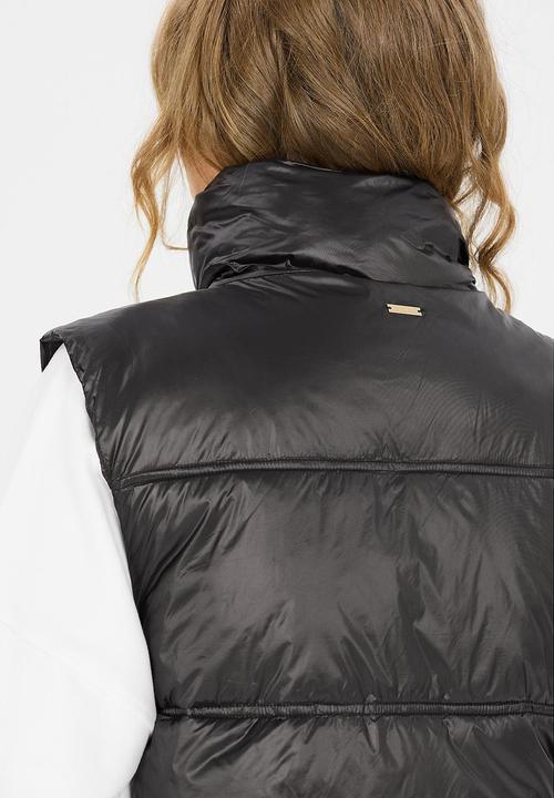 Produktbild Endurance Chica W Vest (44)