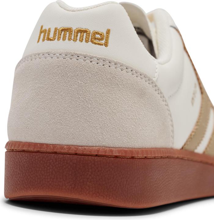 Produktbild hummel VM78 CPH LS (46)