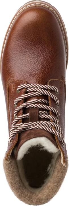 Actual product image Tamaris Stiefelette (36)