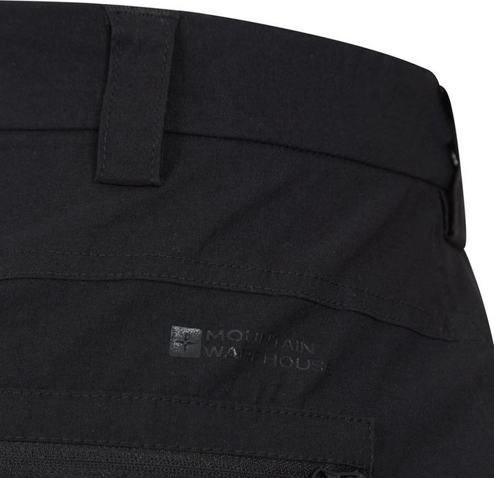 Produktbild Mountain Warehouse Trek CargoHose (42)