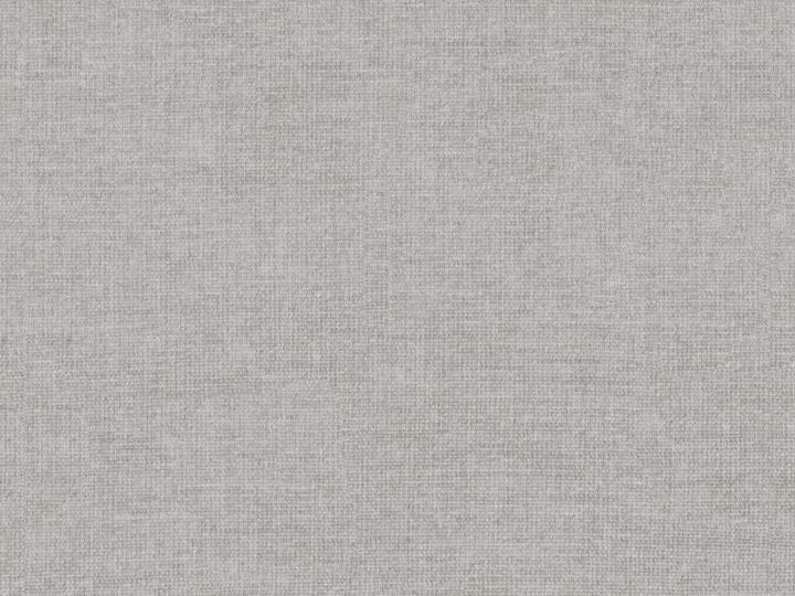 Actual product image Vente-unique Sitala (3-seater)