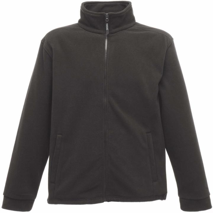 Produktbild Regatta FleeceJacke (L)