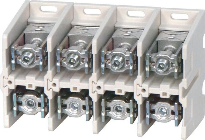 Eaton Electric GmbH Terminal 400A 4p f.Netzans. K240/4