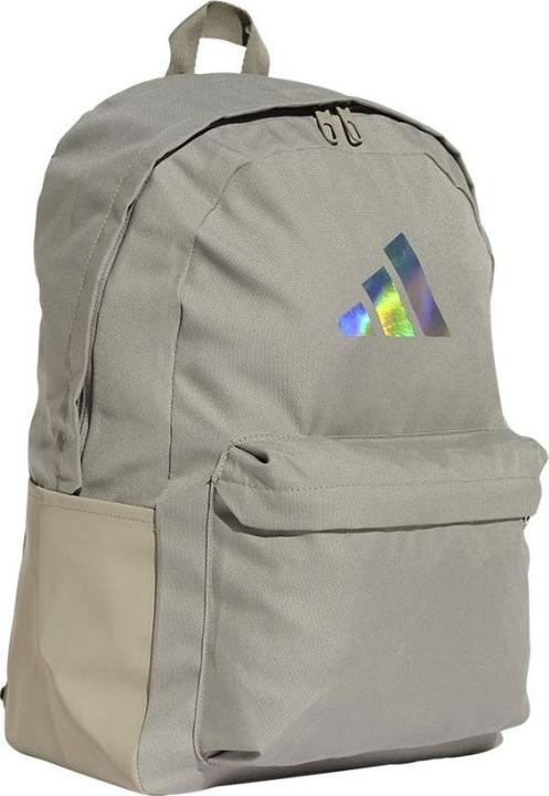 Produktbild adidas Klassischer Rucksack mit Grafik