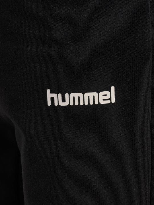 Produktbild hummel Regular (128)