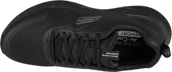 Image du produit Skechers Edgeride-Rekze (45)