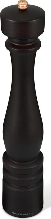 Produktbild Cole & Mason London (Pfeffer)