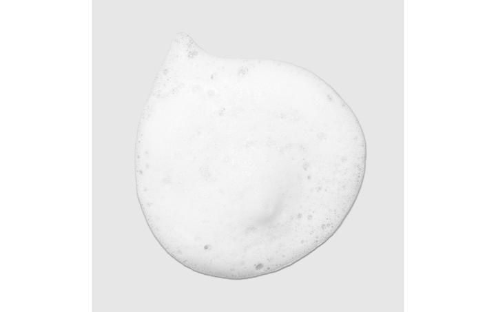 Actual product image Tea tree Lavender Mint - Curl Refresh Foam (Foaming agent, 200 ml)