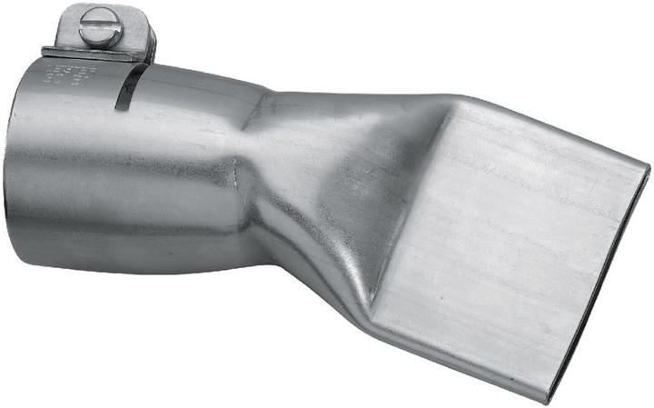 Immagine prodotto Leister Ugello a fessura larga 121.129