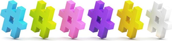 Actual product image Meli Maxi Pink 50