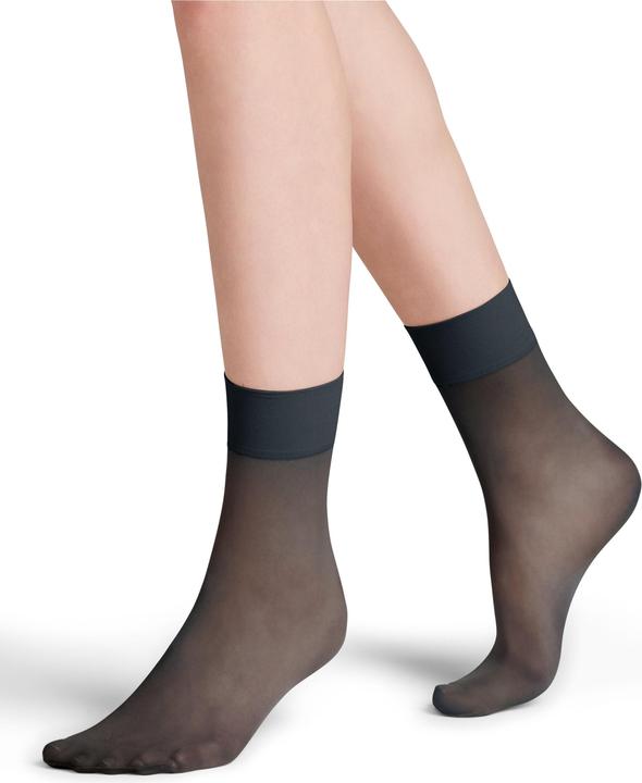 Produktbild Falke Pure Matt (Einzelpack, 35 - 38)