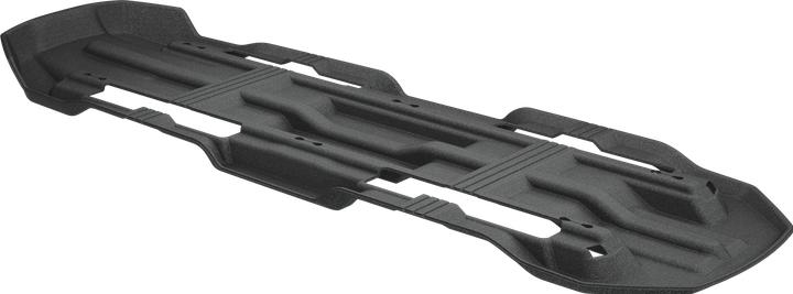 Thule Motion 3 box liner Sport