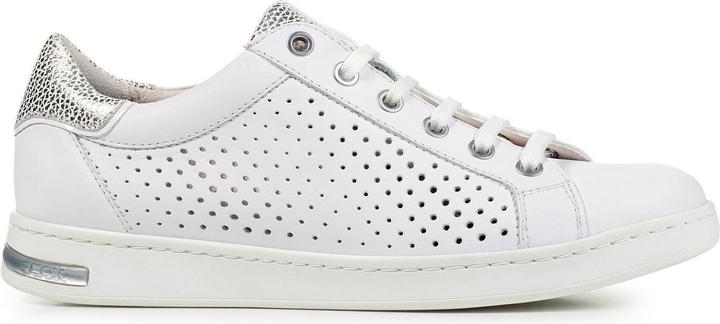 Image du produit Geox Jaysen (35)