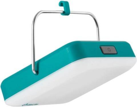 Produktbild Biolite SunLight 100