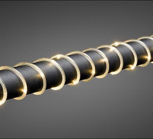 Actual product image Konstsmide Fairy lights (10.50 m)