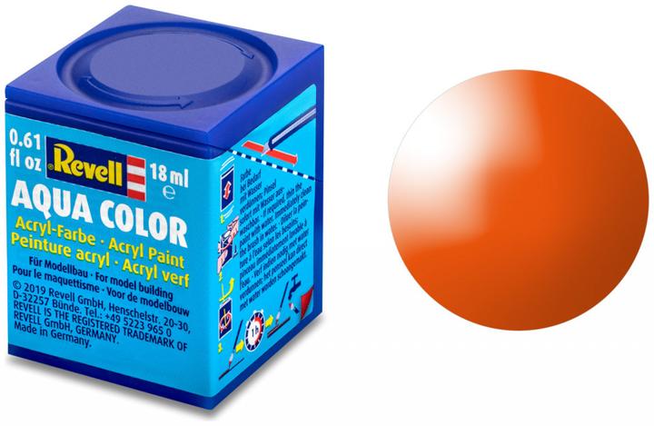 Image du produit Revell Aqua Color