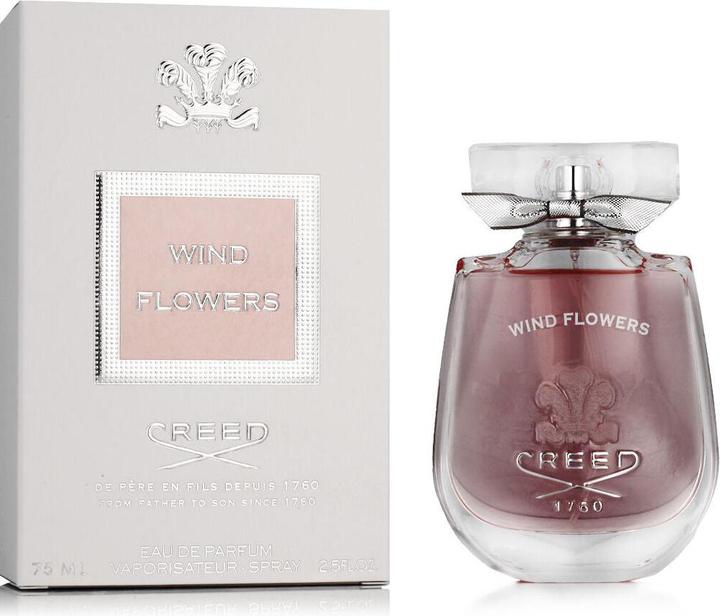 Produktbild Creed Wind Flowers (Eau de Parfum, 75 ml)