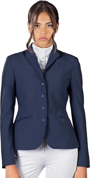 Produktbild Aubrion Brixton ReitsportJacke (32)
