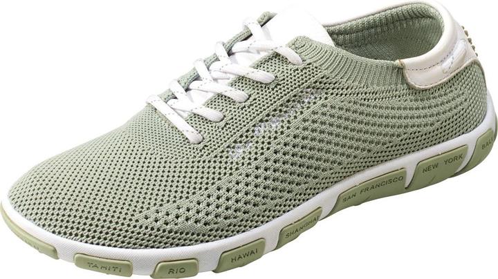 Image du produit TBS Jazaria (38)