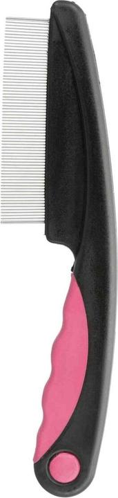 Produktbild Trixie Floh- und Staubkamm (Katze)